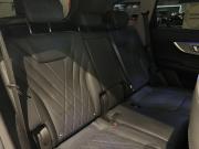 Chery Tiggo 8 Pro Max I Новосибирск  - изображение 54