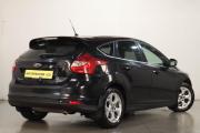 Ford Focus III Челябинск  - изображение 23
