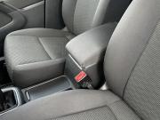Volkswagen Tiguan I Рестайлинг Ярославль  - изображение 69