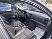 Chevrolet Epica V250 Рестайлинг Ногинск  - изображение 38