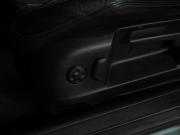 Volkswagen Passat B6 Воронеж  - изображение 33