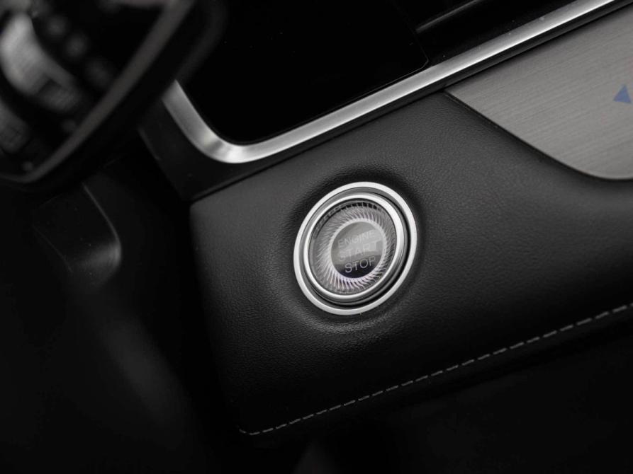 Chery Tiggo 7 Pro Max I Рестайлинг Новосибирск  - изображение 15