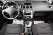 Peugeot 408 I Оренбург  - изображение 27
