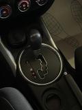 Mitsubishi ASX I Рестайлинг Оренбург  - изображение 34