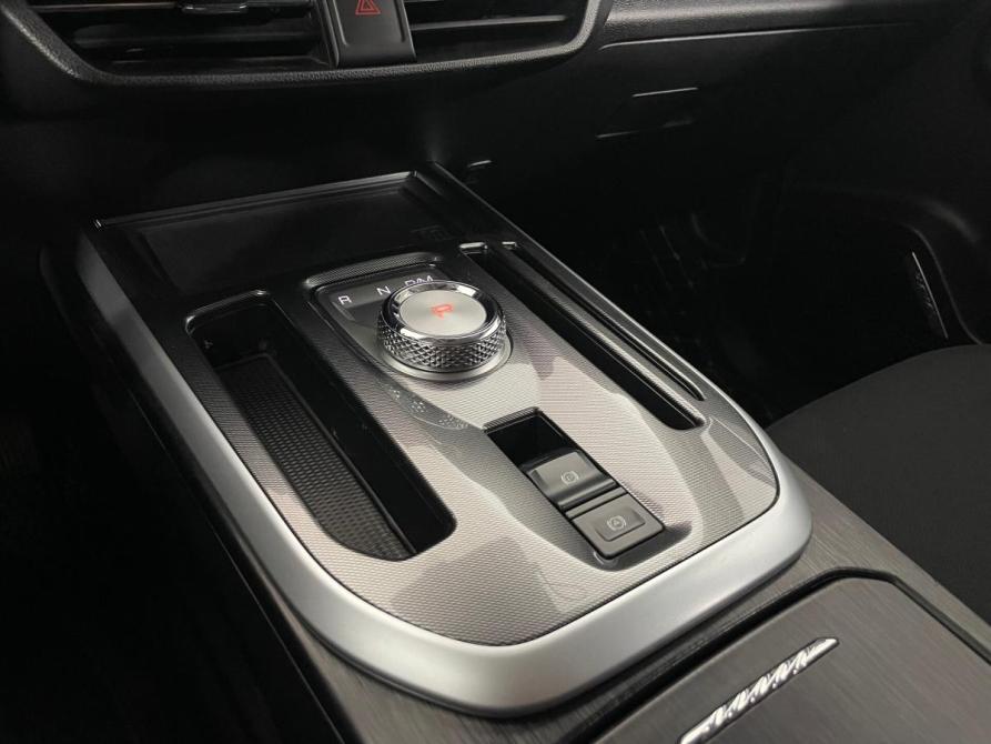 Haval Jolion I Рестайлинг Воронеж  - изображение 18