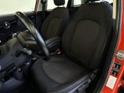 Mini Hatch III (F55/F56) Рестайлинг Санкт-Петербург  - изображение 56