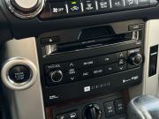 Toyota Land Cruiser Prado 150 Series Пермь  - изображение 61