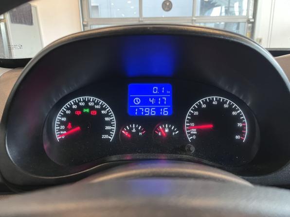 Chery Tiggo (T11) I Рестайлинг (FL) с пробегом 2013 года, цена 320 000 рублей, 179615 км, внедорожник, Автокод Объявления