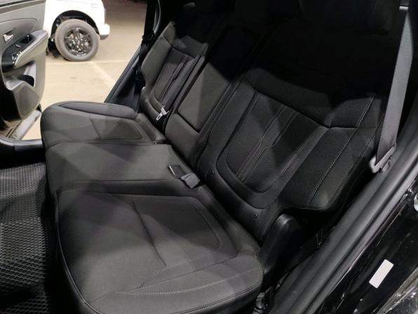 Hyundai Tucson IV с пробегом 2021 года, цена 2 990 000 рублей, 191112 км, внедорожник, Автокод Объявления