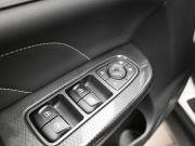 Haval M6 II Ростов-на-Дону  - изображение 48