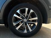 Volkswagen Tiguan II Санкт-Петербург  - изображение 52