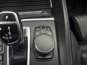 BMW X6 II (F16) Ростов-на-Дону  - изображение 39