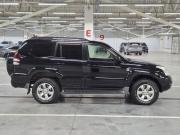Toyota Land Cruiser Prado 120 Series Казань  - изображение 27