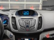 Ford Kuga II Пермь  - изображение 33