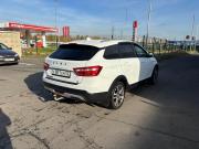 Lada (ВАЗ) Vesta I Санкт-Петербург  - изображение 15