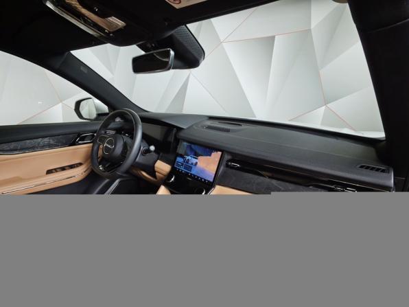 Lynk &amp; Co 09 с пробегом 2023 года, цена 4 995 000 рублей, 31441 км, внедорожник, Автокод Объявления