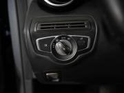 Mercedes-Benz C-Класс IV (W205) Рестайлинг Санкт-Петербург  - изображение 41
