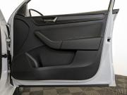 Skoda Rapid II Москва  - изображение 49