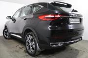 Haval F7 I Санкт-Петербург  - изображение 22