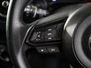 Mazda Demio IV (DJ) Иркутск  - изображение 34