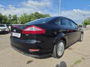 Ford Mondeo IV Рестайлинг Саратов  - изображение 42
