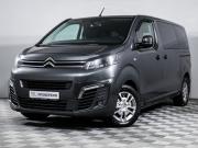 Citroen SpaceTourer I Москва  - изображение 19