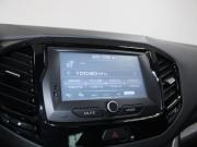 Lada (ВАЗ) Vesta I Старый Оскол  - изображение 44