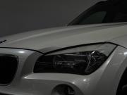 BMW X1 I (E84) Москва  - изображение 28