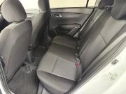 Kia Rio IV Киров  - изображение 30