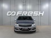 Opel Astra H Рестайлинг Воронеж  - изображение 20
