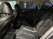 Kia Optima IV Пермь  - изображение 38