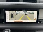 Land Rover Defender II Краснодар  - изображение 63