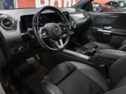 Mercedes-Benz GLA II (H247) Москва  - изображение 41