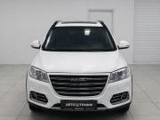 Haval H6 I Москва  - изображение 15