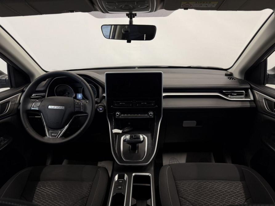 Haval M6 II Псков  - изображение 14