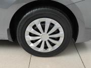 Kia Rio IV Подольск  - изображение 49