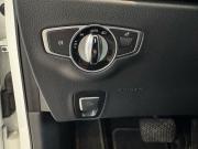 Mercedes-Benz E-Класс V (W213 S213 C238) Москва  - изображение 48