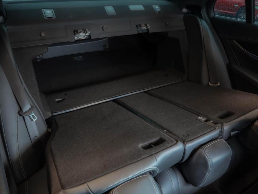 Mercedes-Benz E-Класс V (W213 S213 C238) Санкт-Петербург  - изображение 30