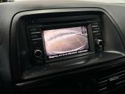 Mazda CX-5 I Оренбург  - изображение 40