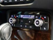 Volkswagen Touareg II Рестайлинг Волгоград  - изображение 68