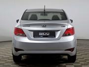 Hyundai Solaris I Рестайлинг Санкт-Петербург  - изображение 27