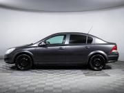 Opel Astra H Рестайлинг Москва  - изображение 24