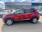 Renault Kaptur I Ногинск  - изображение 22