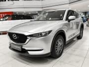 Mazda CX-5 II Казань  - изображение 23