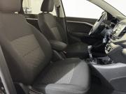 Lada (ВАЗ) Vesta I Великий Новгород  - изображение 29