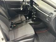 Kia Rio IV Саратов  - изображение 21
