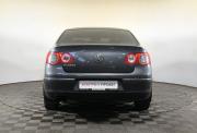Volkswagen Passat B7 Нижний Новгород  - изображение 28