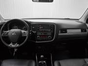 Mitsubishi Outlander III Рестайлинг 3 Екатеринбург  - изображение 35