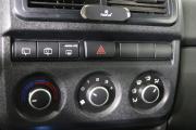 Lada (ВАЗ) Niva Legend Нижний Новгород  - изображение 29