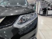 Nissan X-Trail III Рестайлинг Казань  - изображение 43
